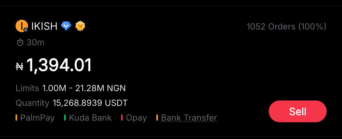 King.sol 🇶🇦 tweet media