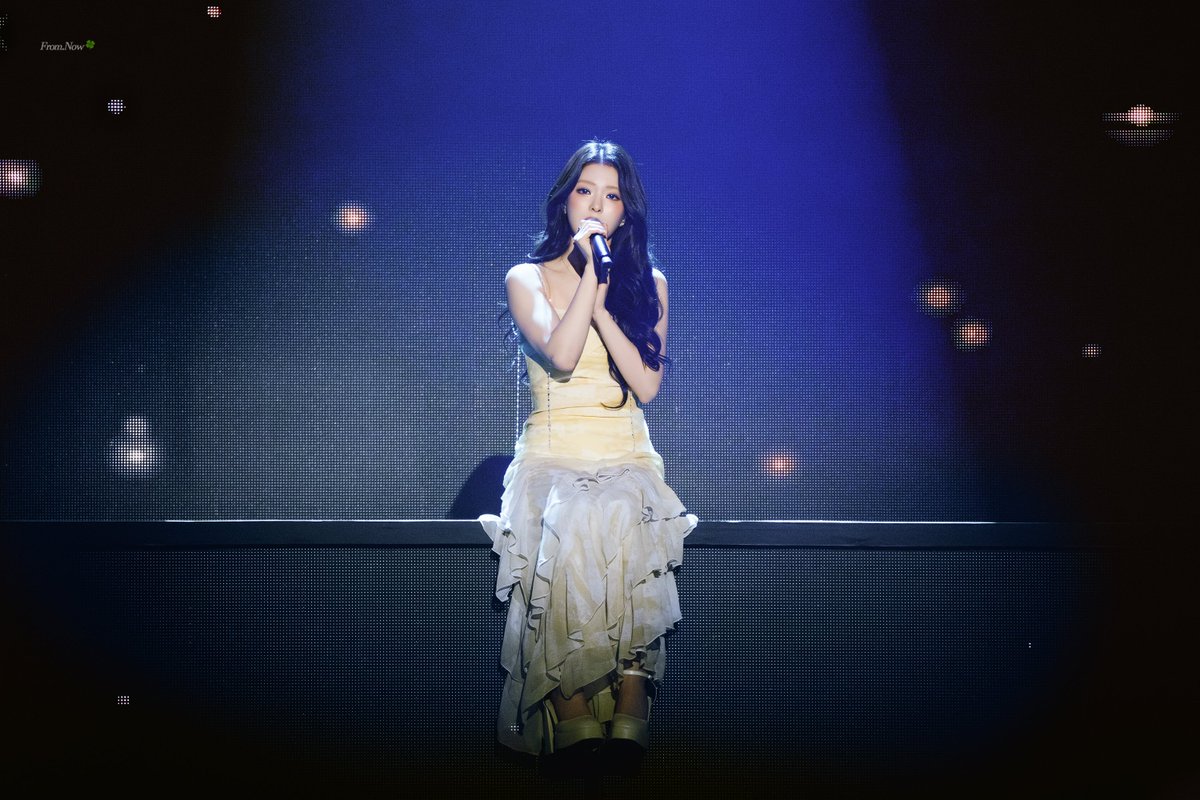 From.Now 🍀 tweet media