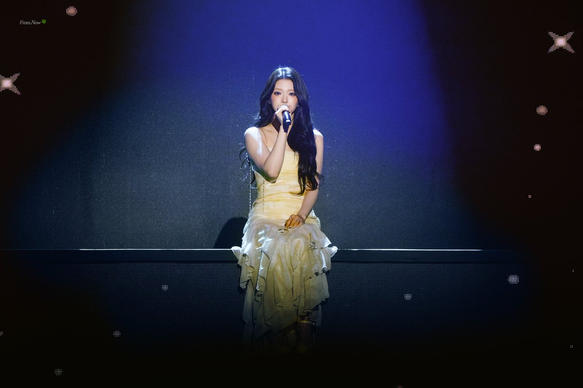 From.Now 🍀 tweet media