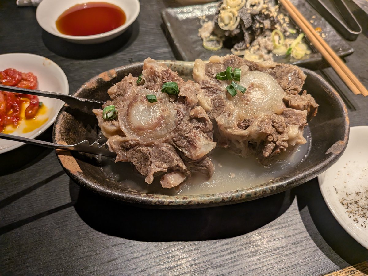 ねお (@neonidus_closer) on Twitter photo 