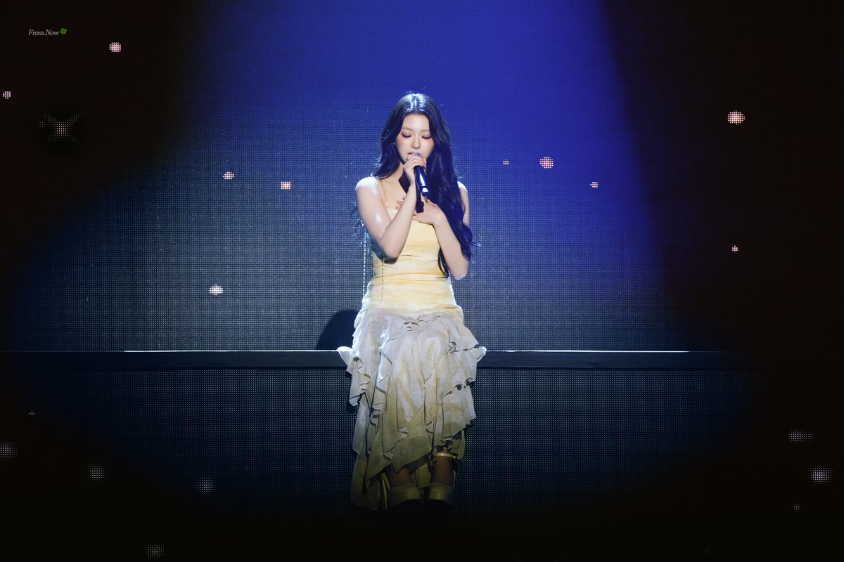 From.Now 🍀 tweet media