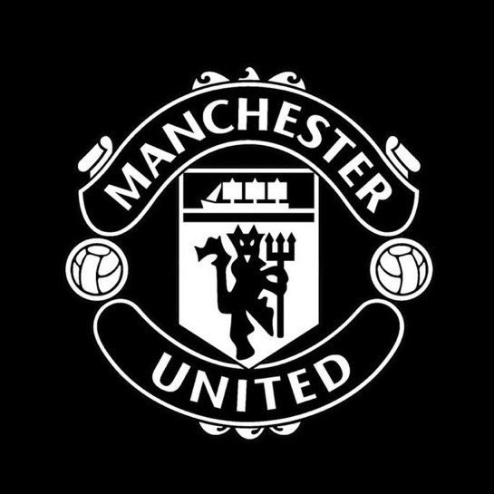 🚨 JUST IN!

Julian Nagelsmann features highly for Manchester United’s managerial position. 

[<a href="/TyMarshall_MEN/">Tyrone Marshall</a>]