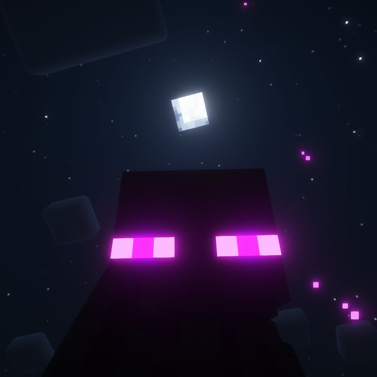 from the end. tweet media