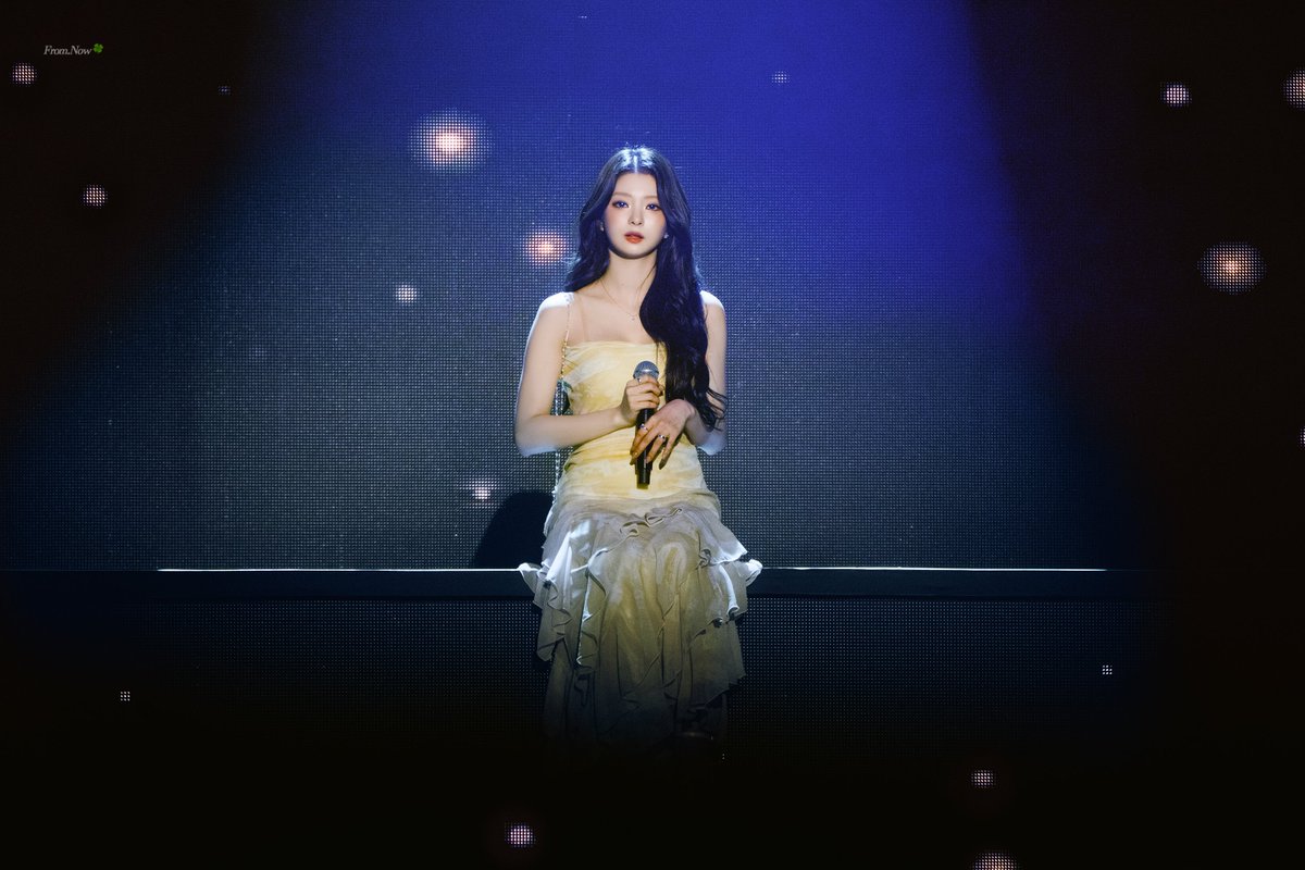 From.Now 🍀 tweet media