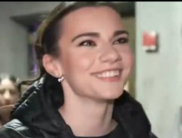 Richard Cooper tweet media