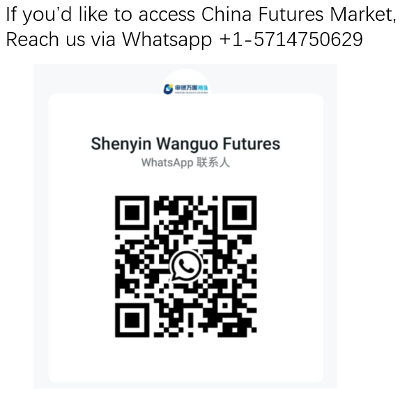 SYWGOfficial's tweet photo. DCE:Notice on Adjustments to Price Limits and Trading Margins During 2026 Spring Festival Holiday  https://t.co/MTkFYskYsP https://t.co/9VJTHyKgF0