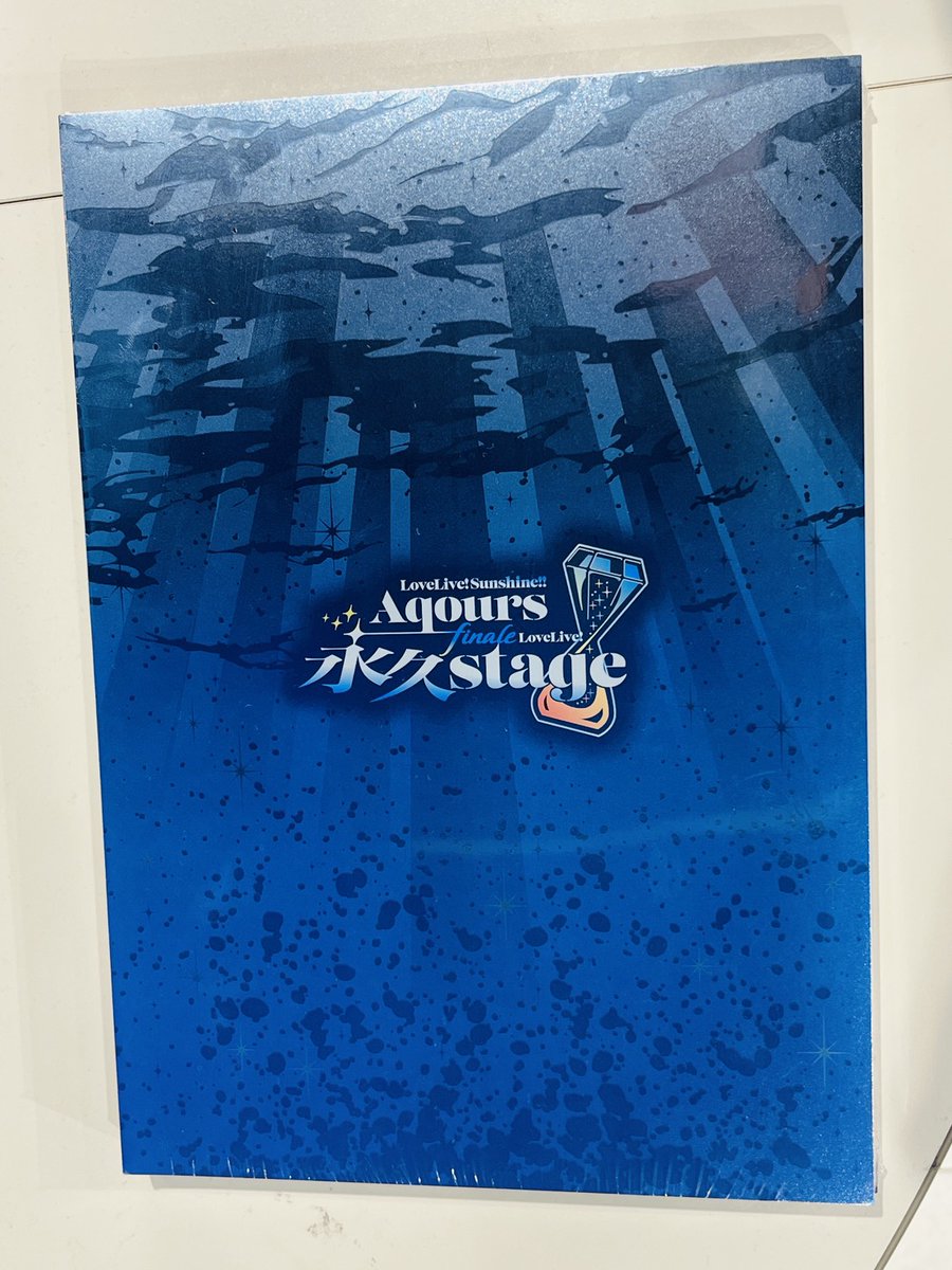 博多店】 《商品入荷情報》 お待たせ致しました！ ラブライブ