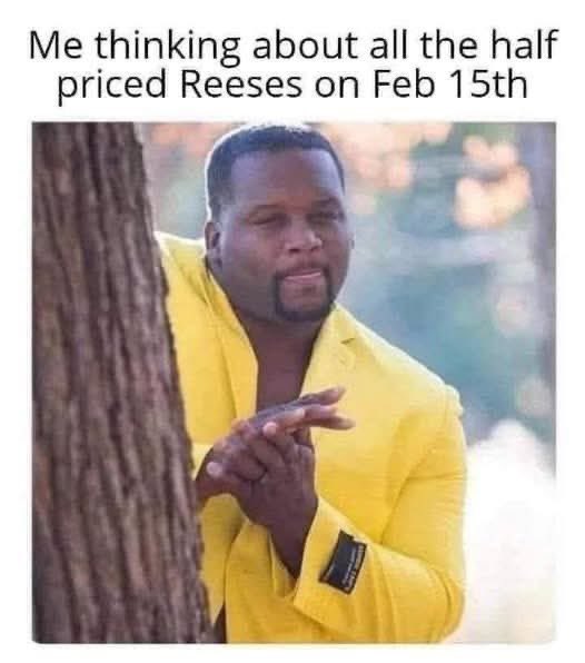 James Colvin tweet media