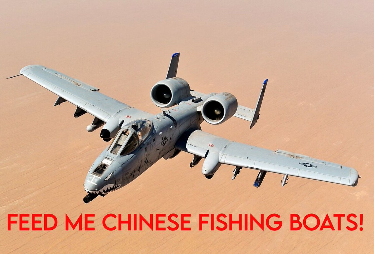 JebusKrust's tweet image. 