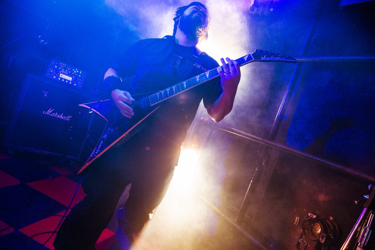 Frostvoid tweet media