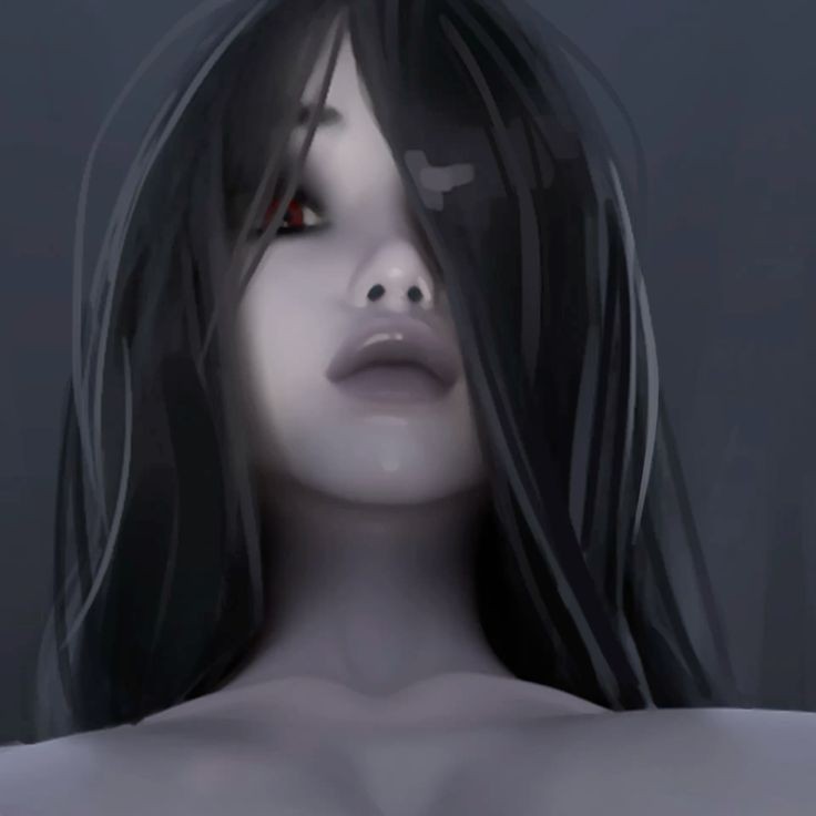 Saki the 𝘽𝘼𝘿 𝙀𝙉𝘿 𝘽𝘼𝙄𝙏 tweet media