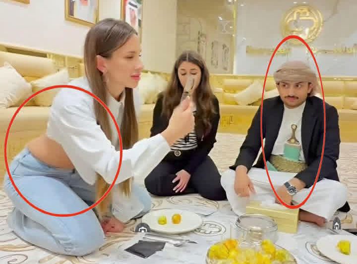 لطف محمد tweet media