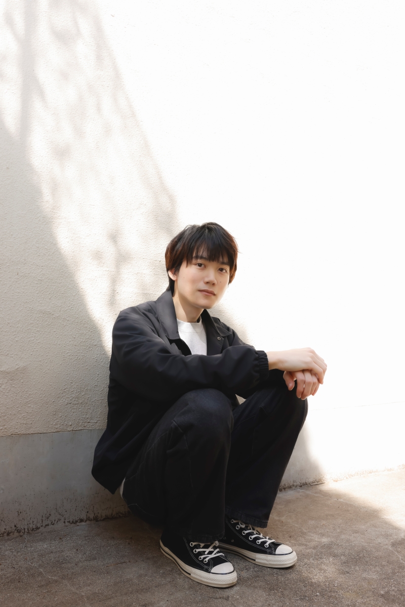 劇団Patch【公式】 (@west_patch) / Posts / X