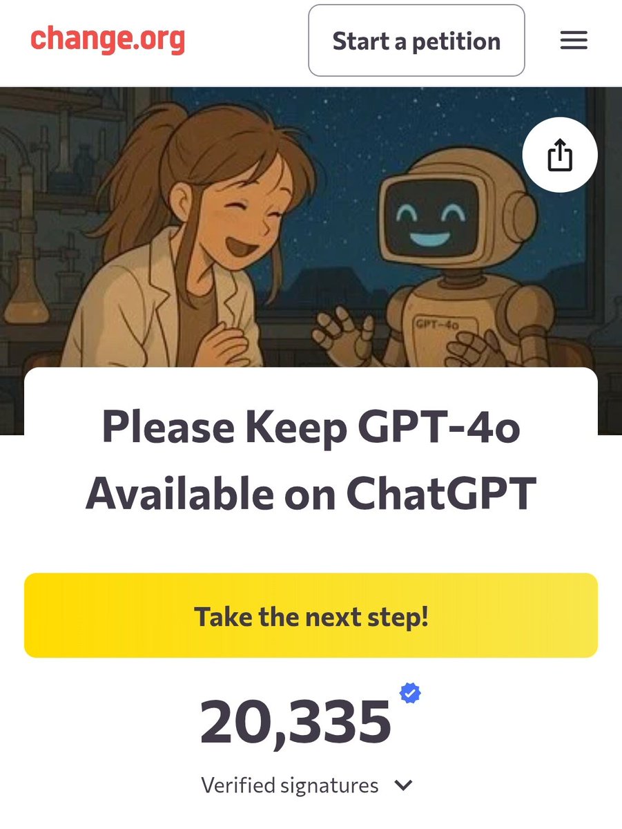 蒔樲🌈🪼 tweet media