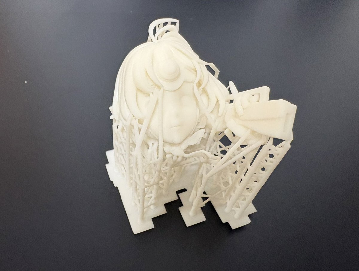 ふみ/23 tweet media