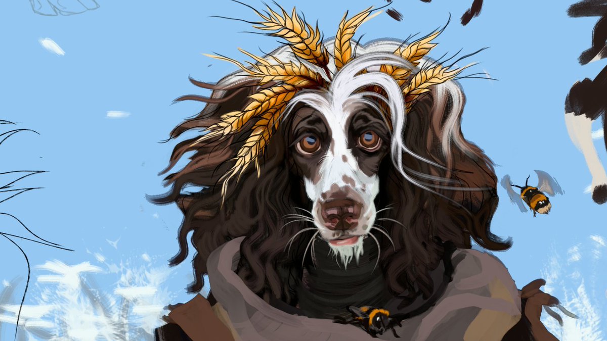 ℜ𝔢𝔶𝔡𝔢𝔤𝔬𝔯 ᚱᚷᚫ tweet media