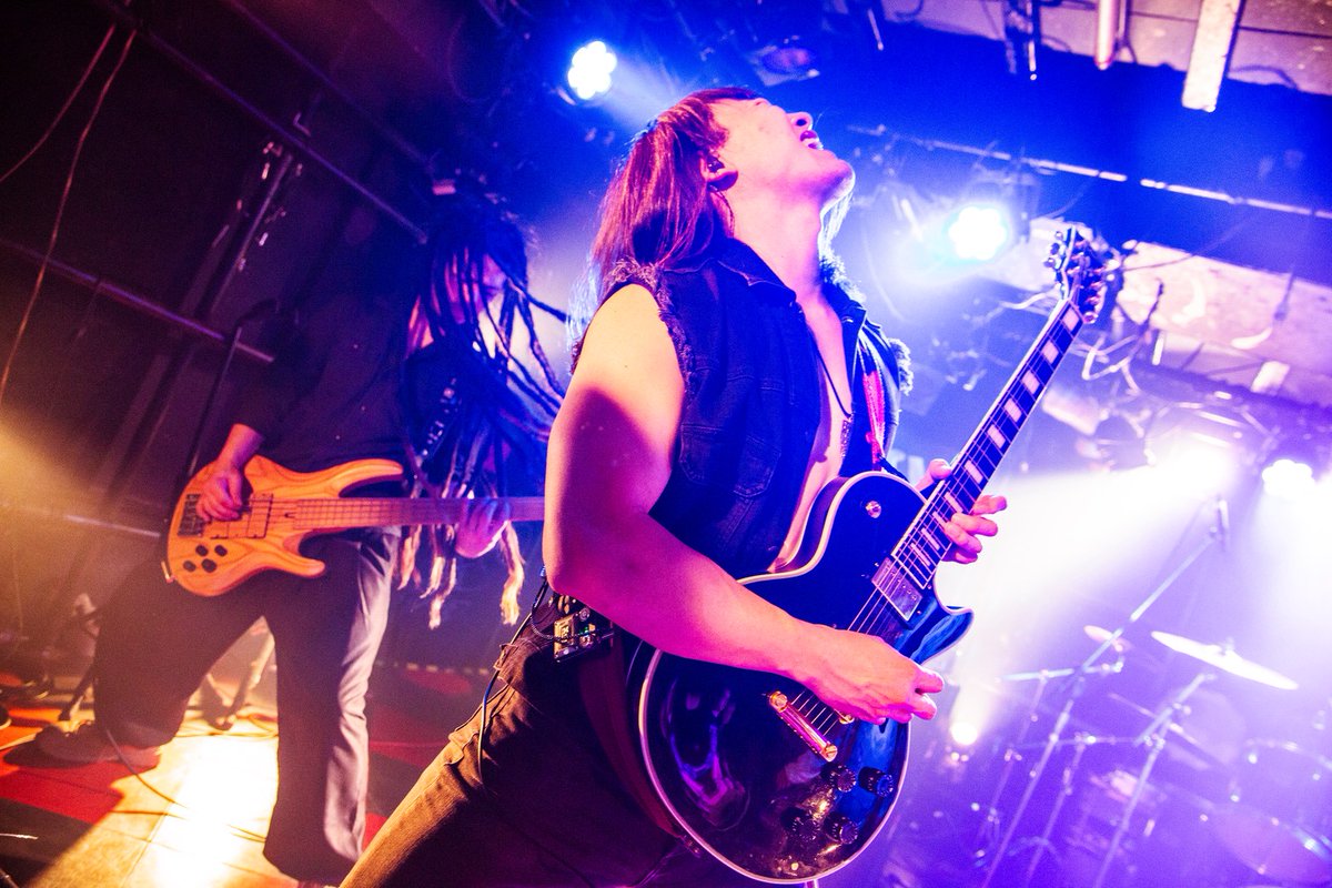 Frostvoid tweet media