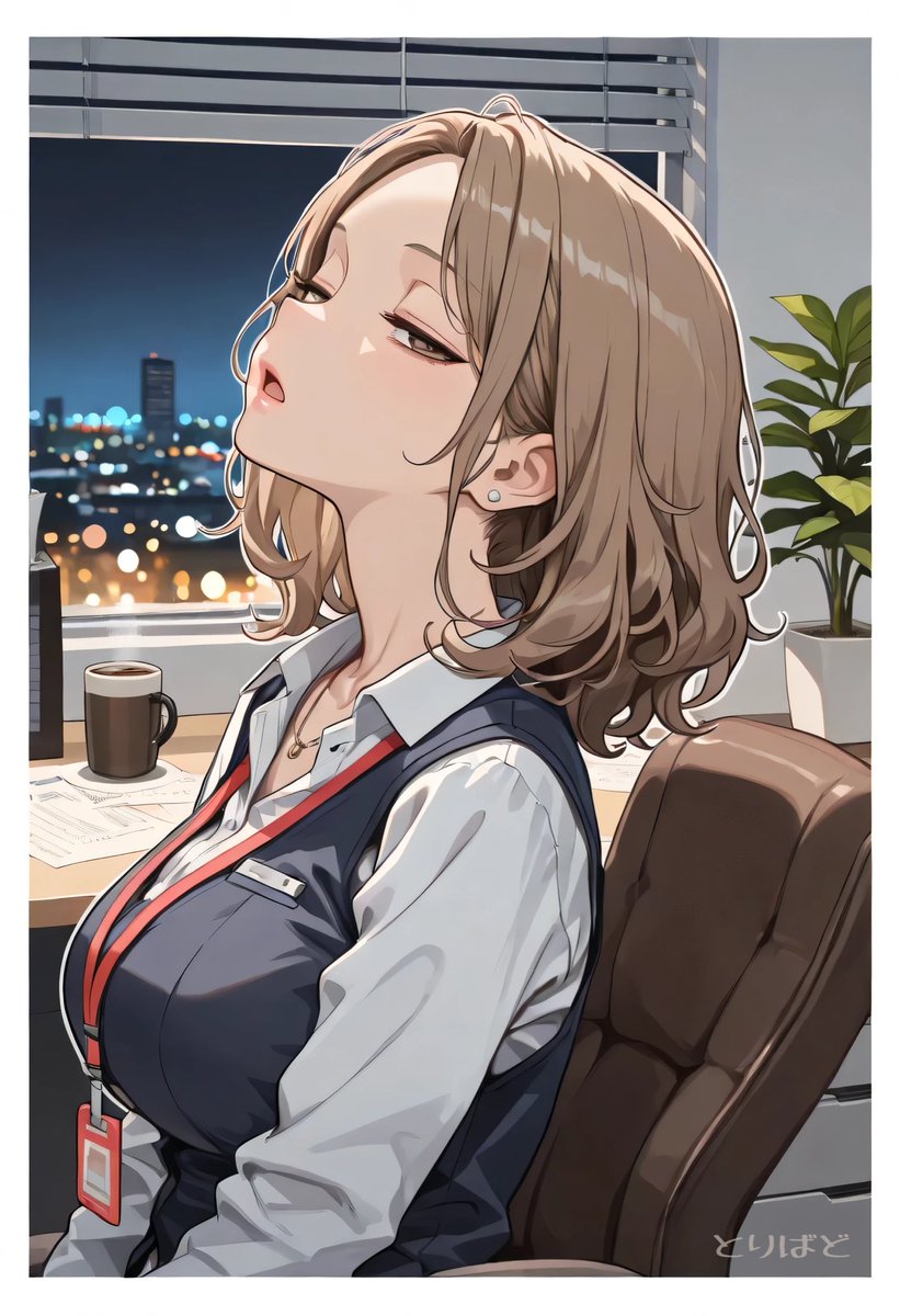 tribirds @AI illustrations (@tri333birds333) / Posts / X