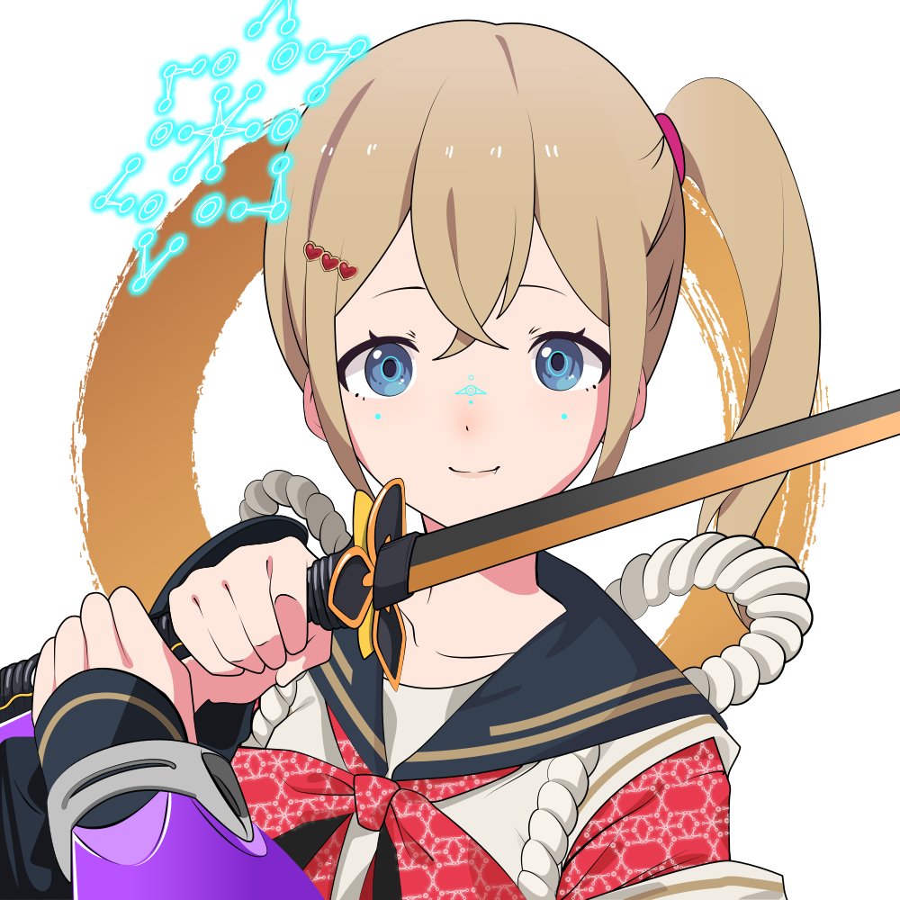 Shibuya_Zensen (@Shibuya_Zensen) / Posts / X