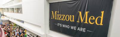 erwinkthomas's tweet photo. Mizzou Med https://t.co/2vvWElQjyI