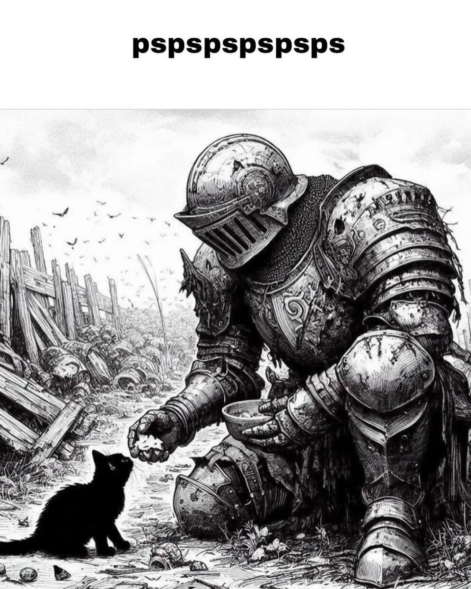 Miaw (@miaw) on Twitter photo 