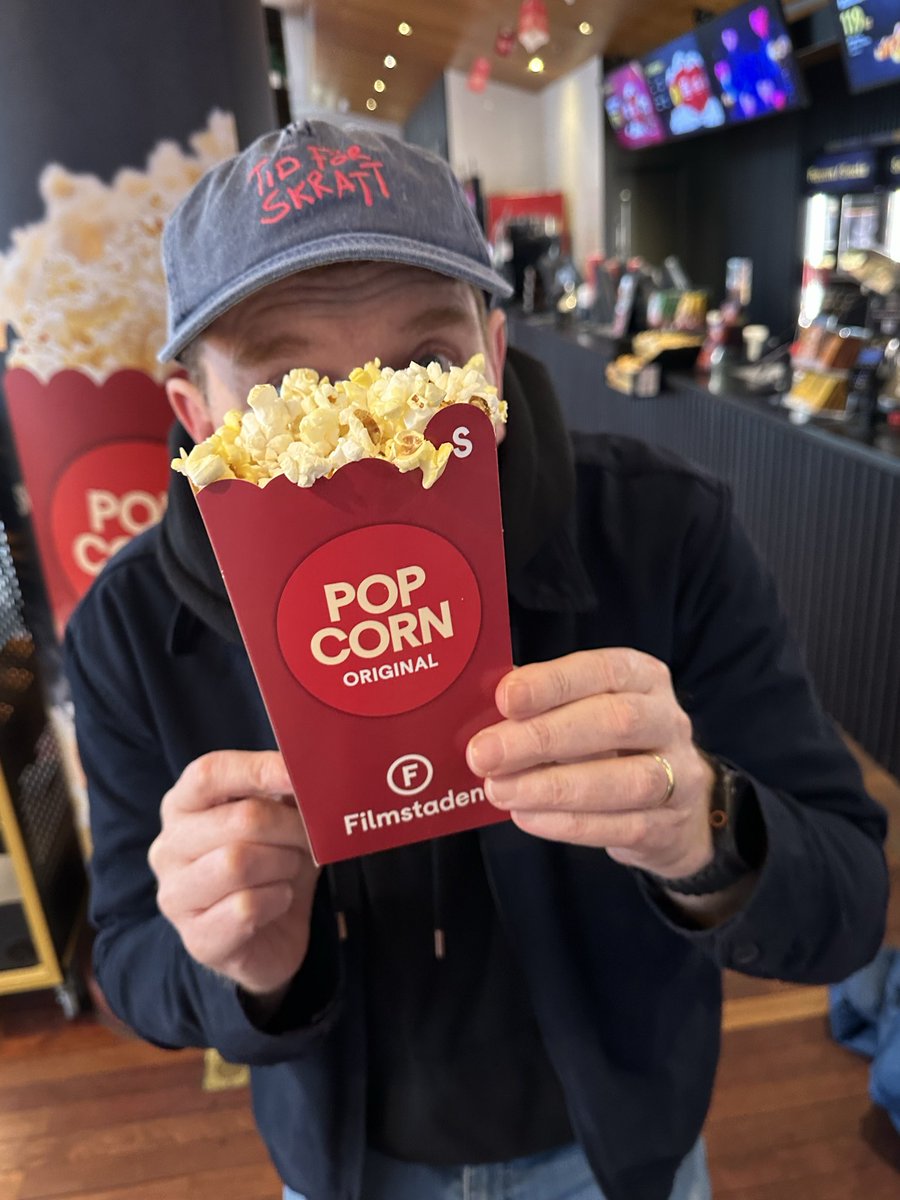 Al Pitcher tweet media