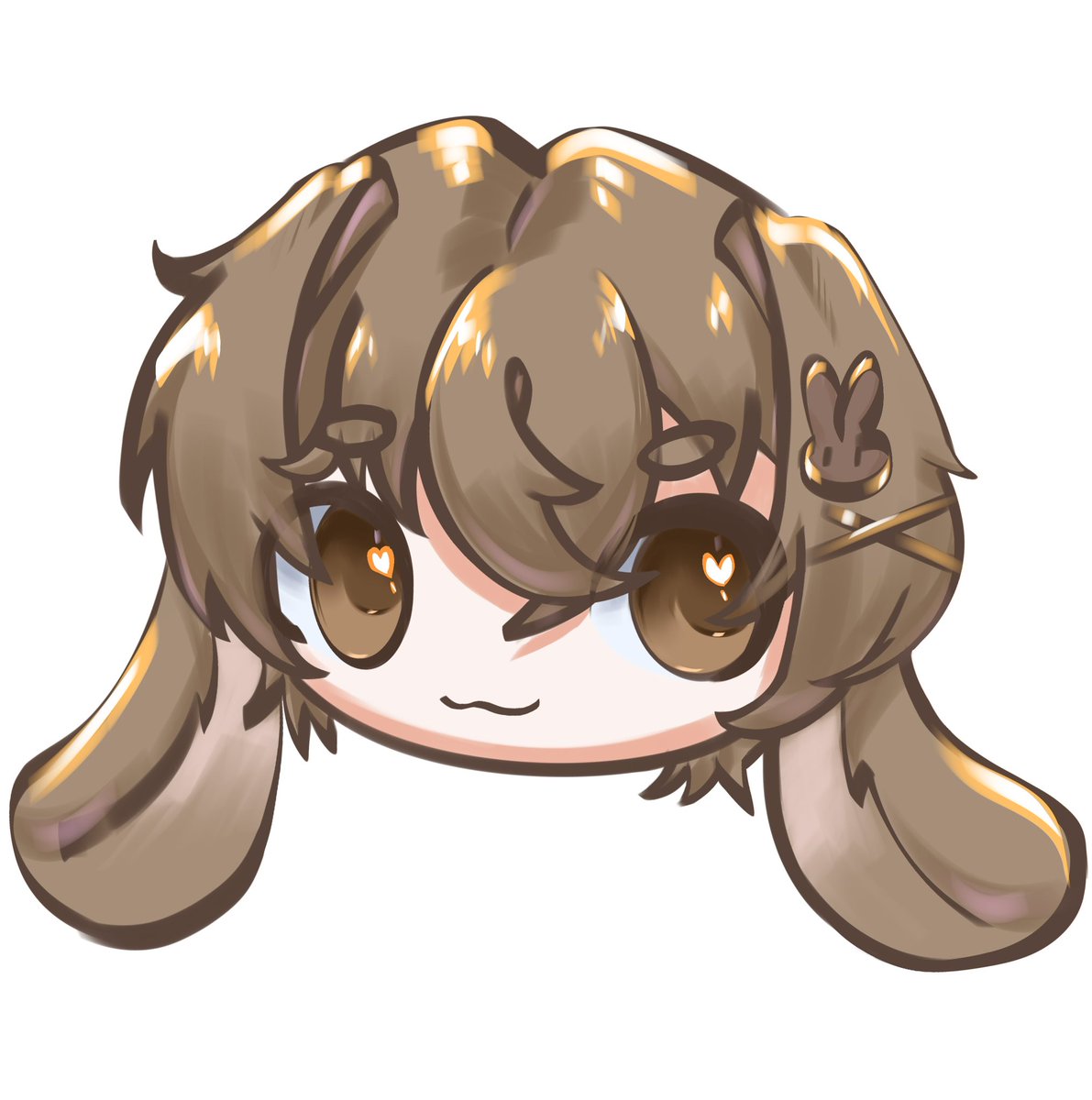 闇崎夜弥Yomi｜CommiOpen｜繪師｜建模師｜雙人Vtuber｜よみ｜ tweet media