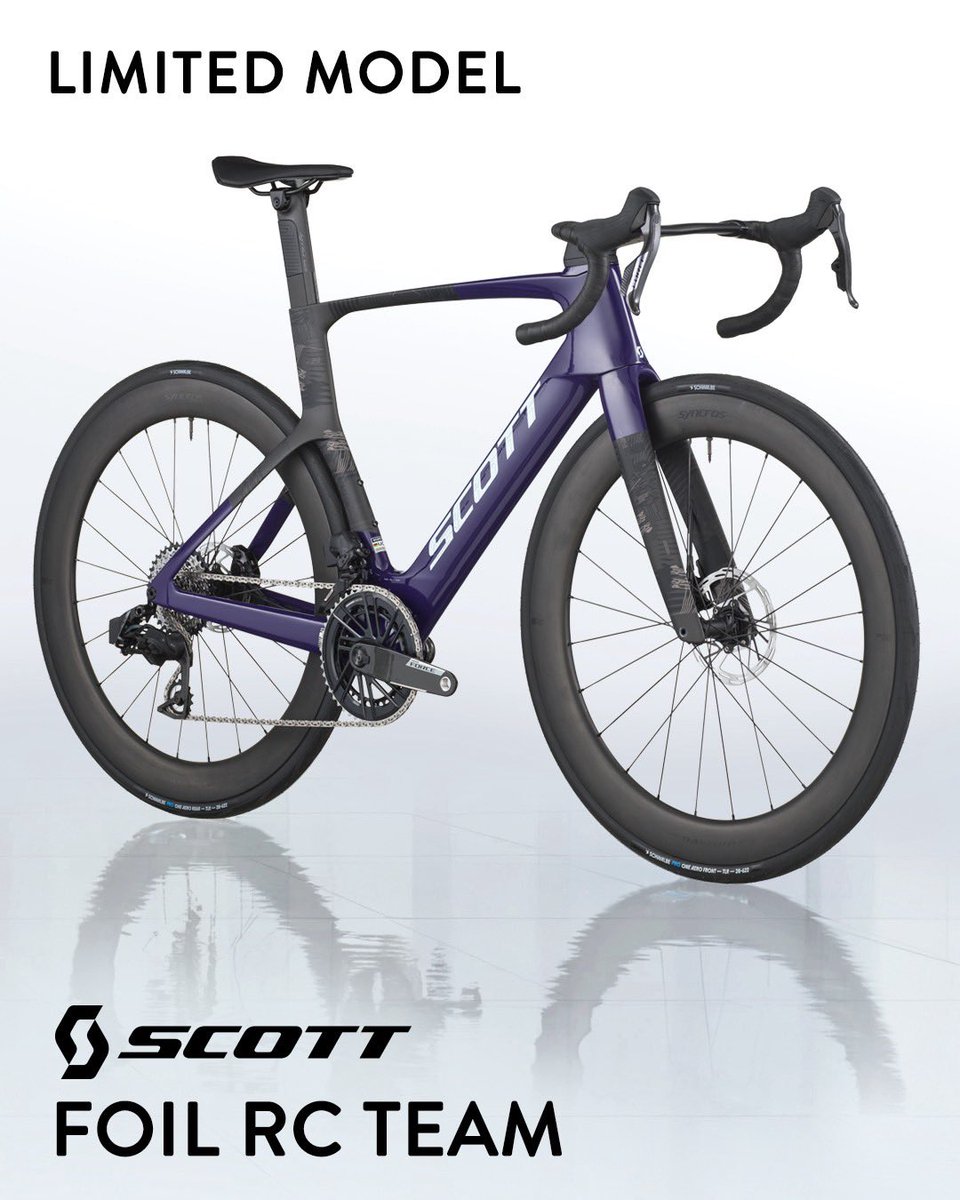 スコットジャパン (@scottsports_j) / Posts / X