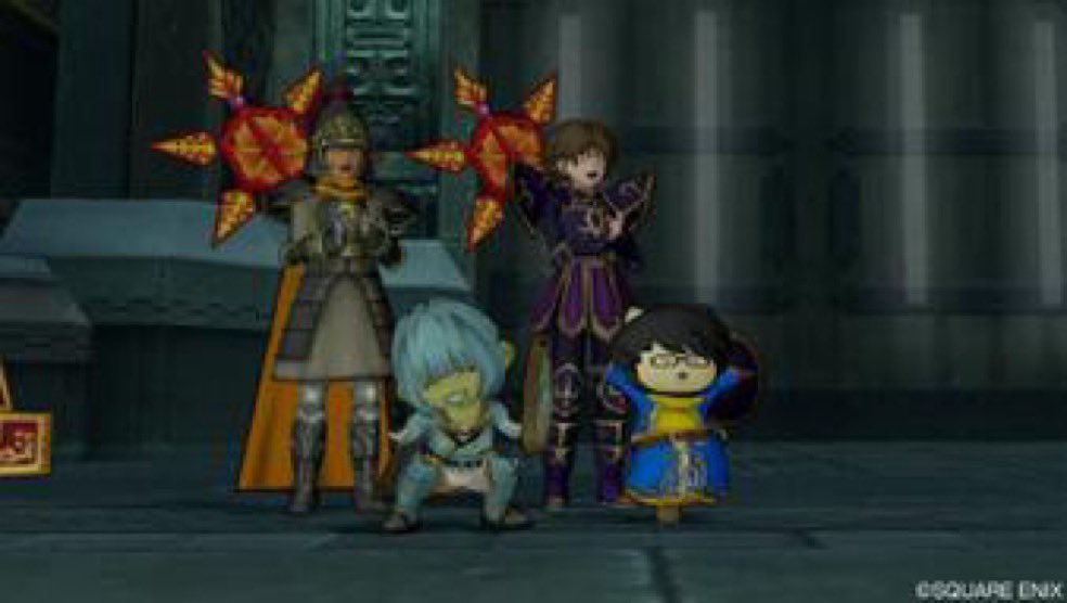 ぽいまん＠肉食ランナー (@poimans) on Twitter photo 