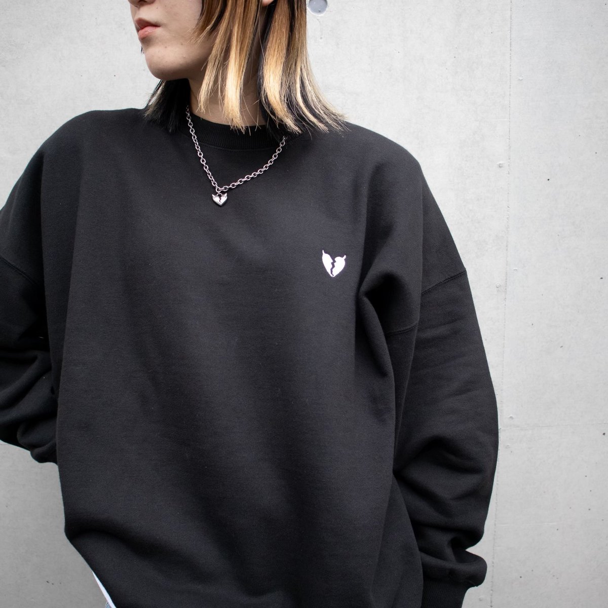 deviluse (@deviluse_com) / Posts / X