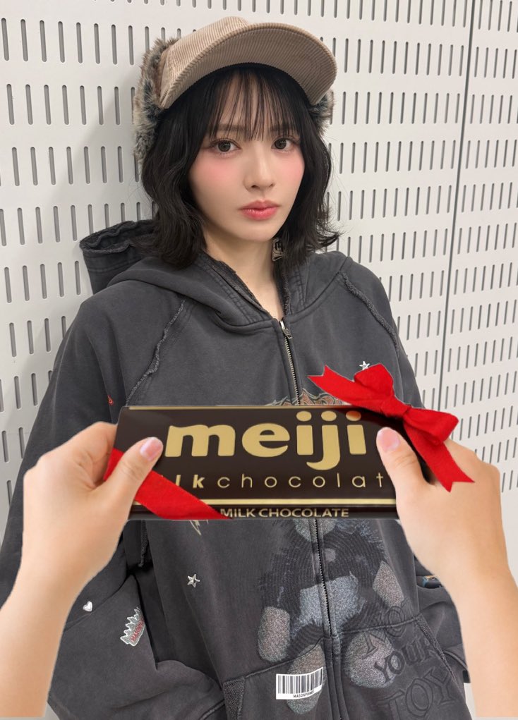 ZERO❤️・🧡❤️‍🔥️🩵💜💚💛🩷・🦫 (@RingZero_15) / Posts / X