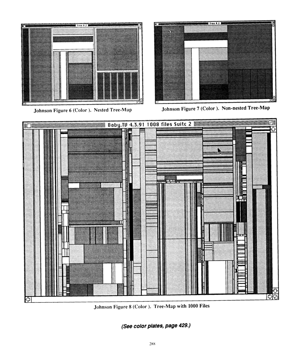hashrunner tweet media
