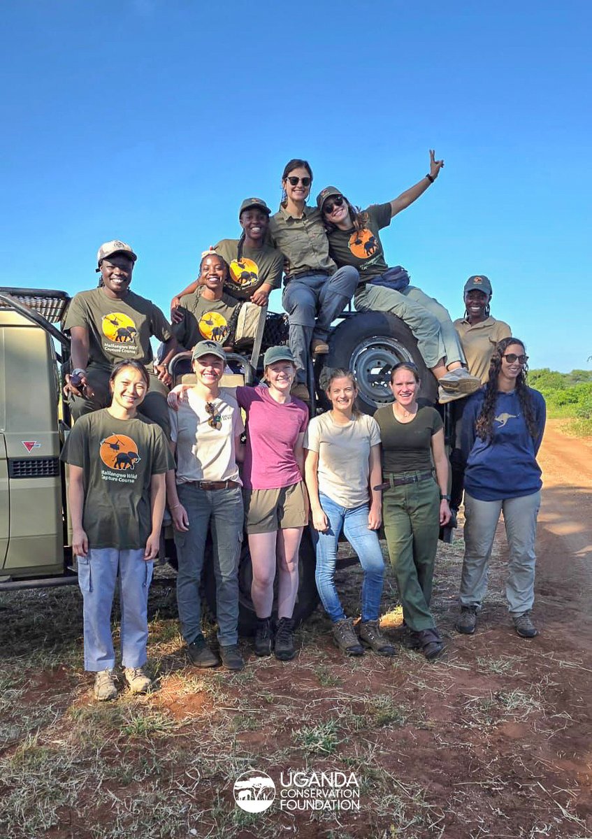 UgandaCF tweet media