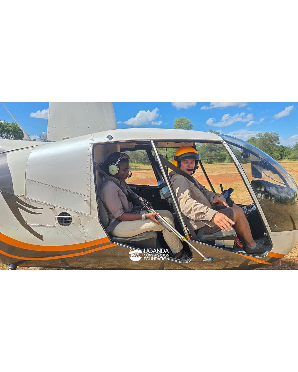 UgandaCF tweet media