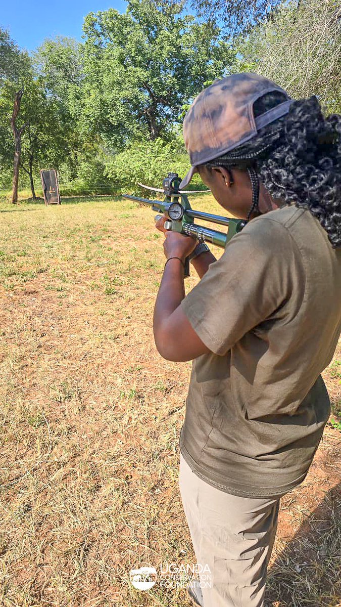 UgandaCF tweet media