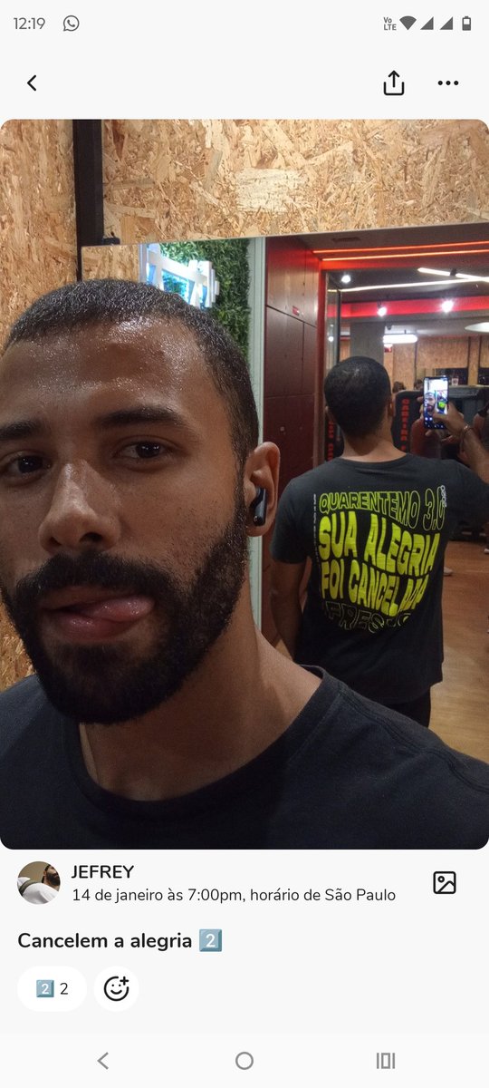 TreinEmo tweet media