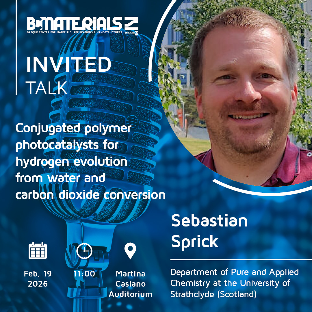 BCMaterials tweet media