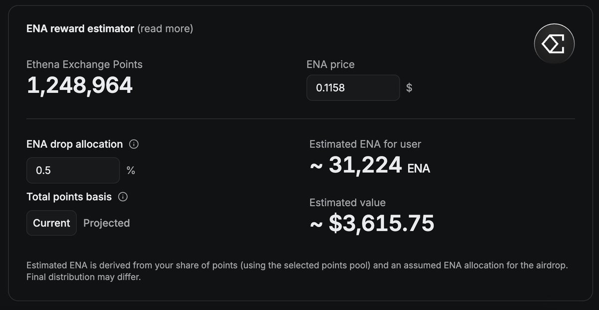 yourQuantGuy tweet media