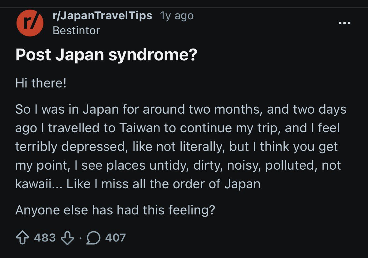 Risa Kanae 🍵 tweet media