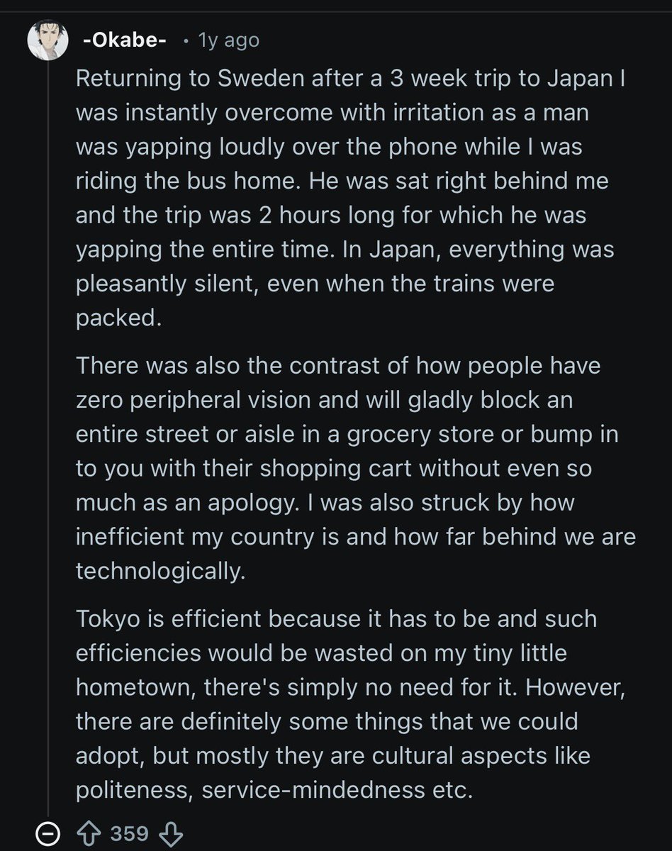 Risa Kanae 🍵 tweet media