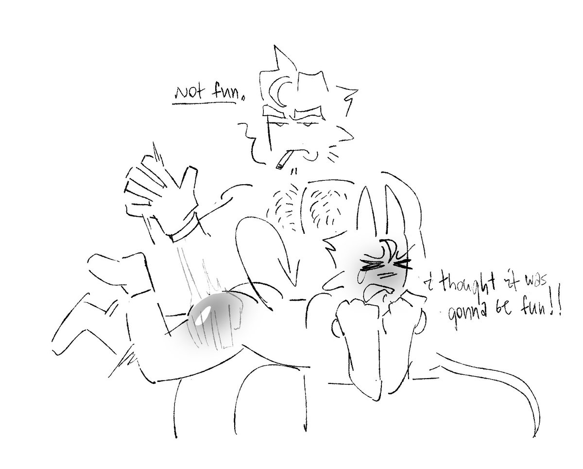 #deadlock #apollo #abrams