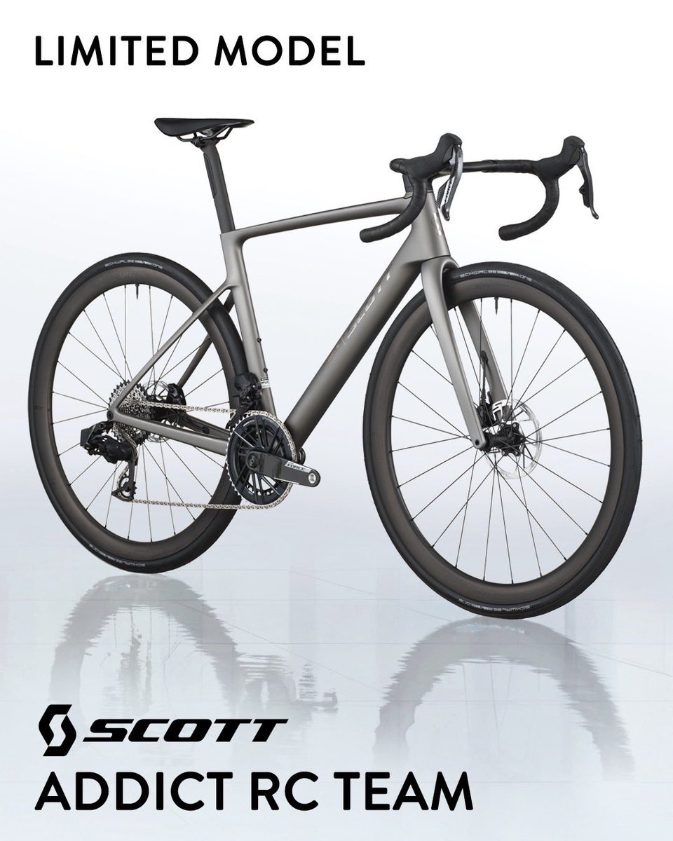 スコットジャパン (@scottsports_j) / Posts / X