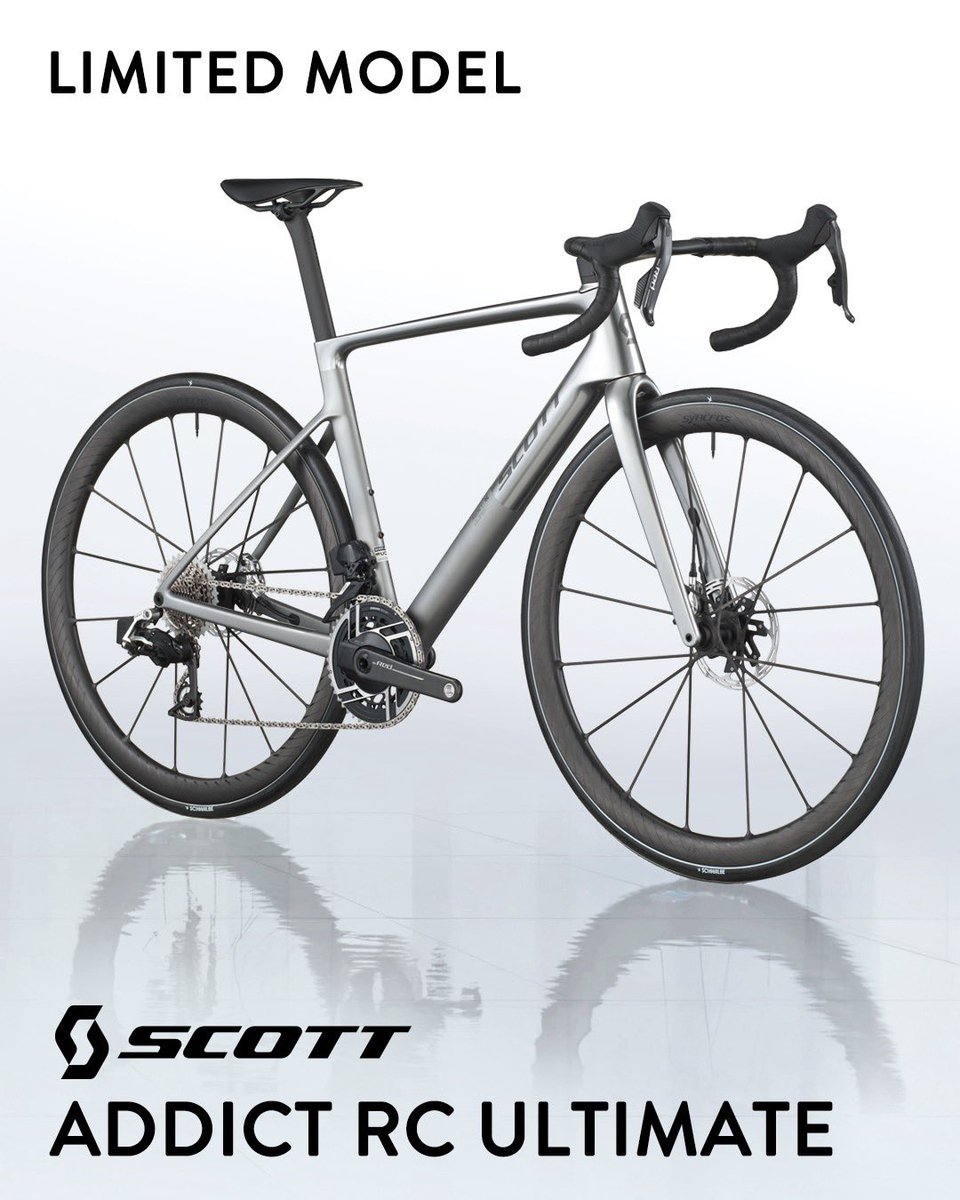 スコットジャパン (@scottsports_j) / Posts / X