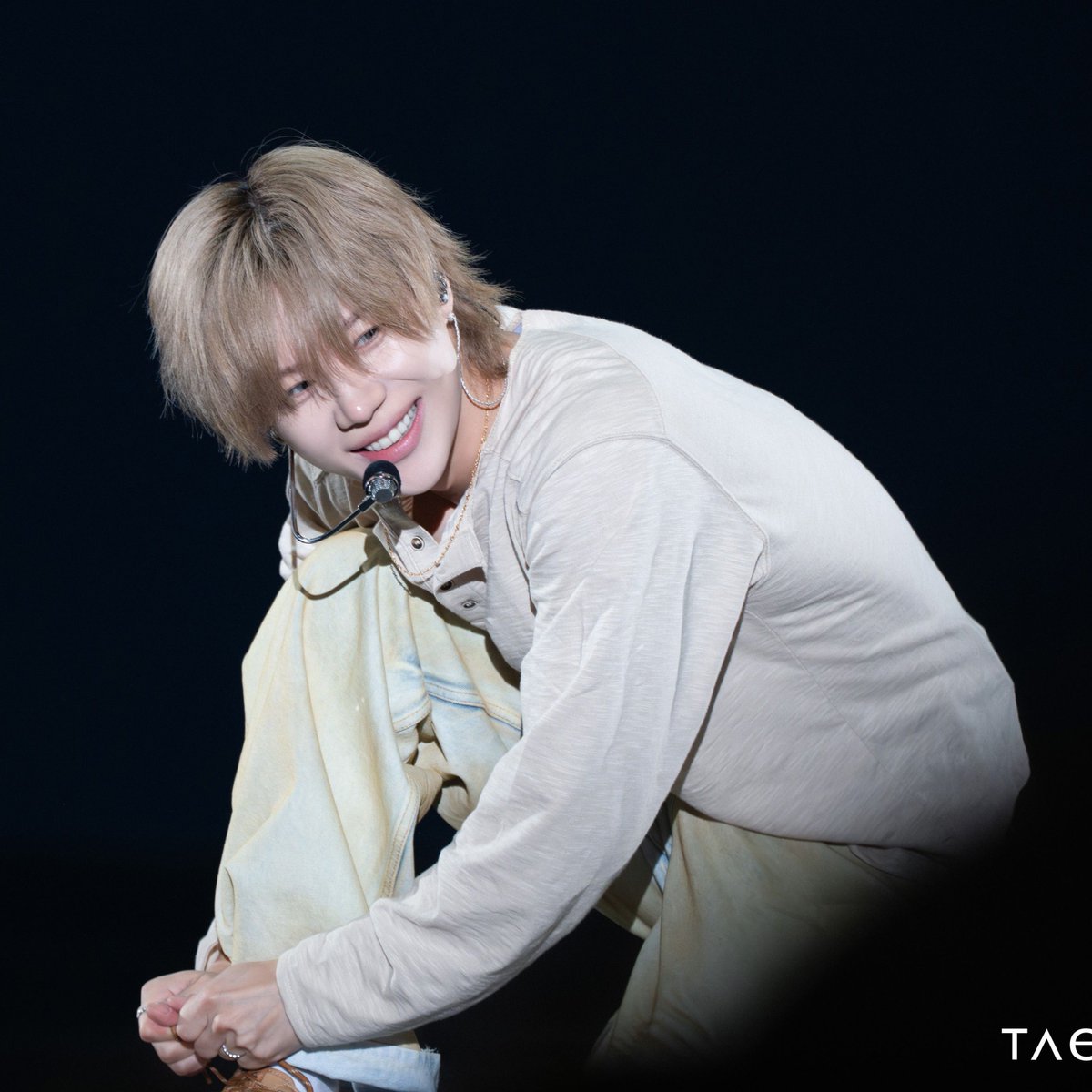 몇분 남았어?? 이거잖아 ☺️