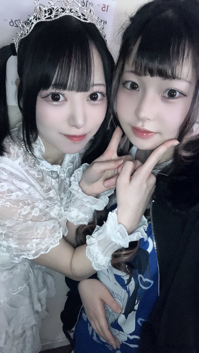 ねむ🐑くえすちょん？ (@QQQ_nemu9) / Posts / X