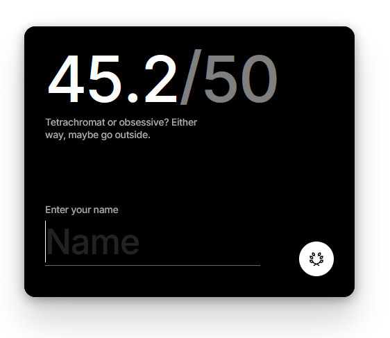 colormatching.vercel.app