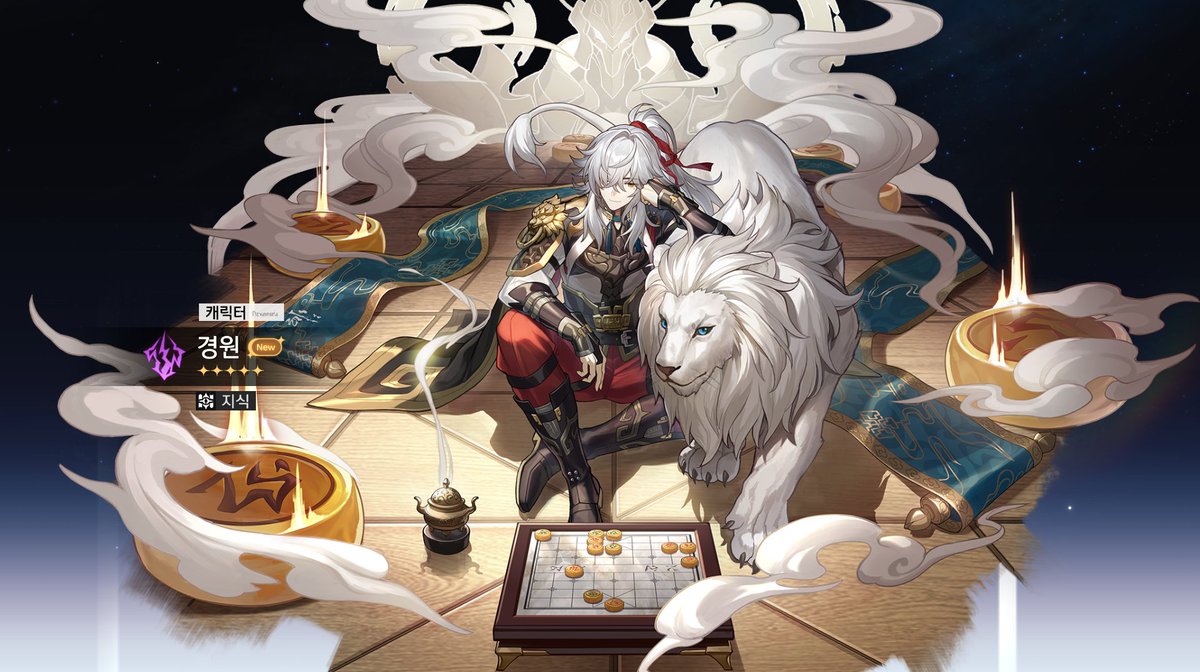 내가 붕스에서 고민하지 않았던 단 하나의 선택
" 신 경 원 "