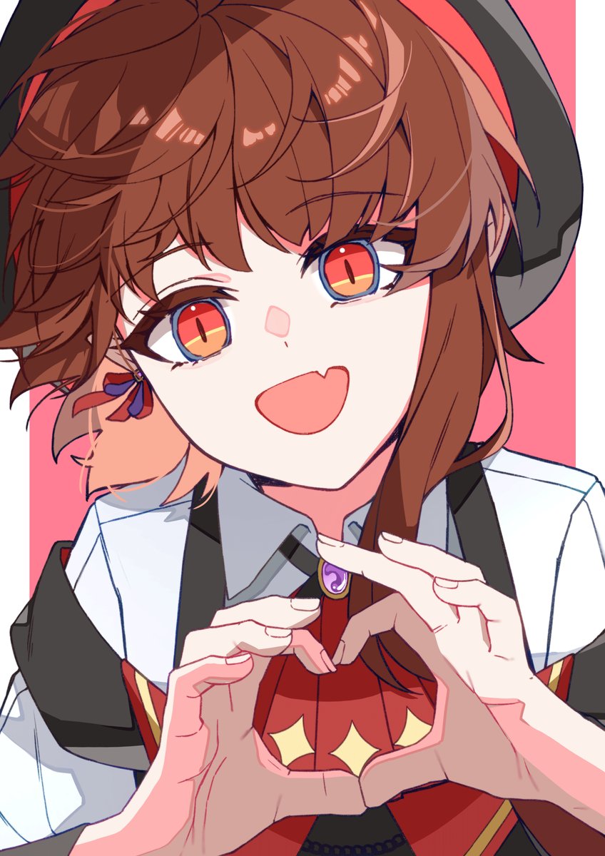 大家情人節快樂
還有新年快樂~~
準備好要放假了嗎?

#你兄弟的作品集