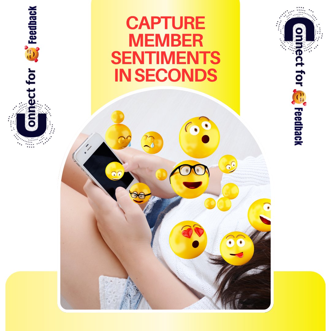 Connect Systems Global tweet media