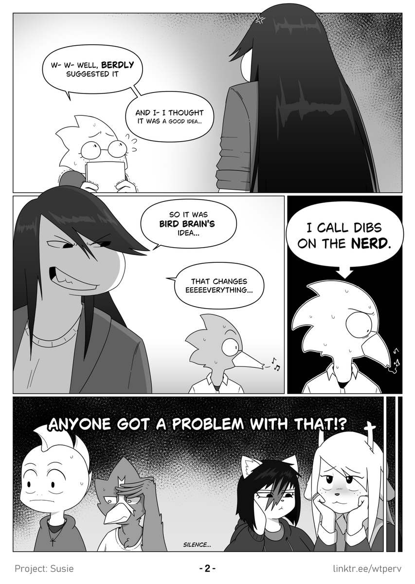 WalkingTalkingPerv tweet media